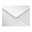Send email to Arezka