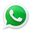 Send WhatsApp to yandira