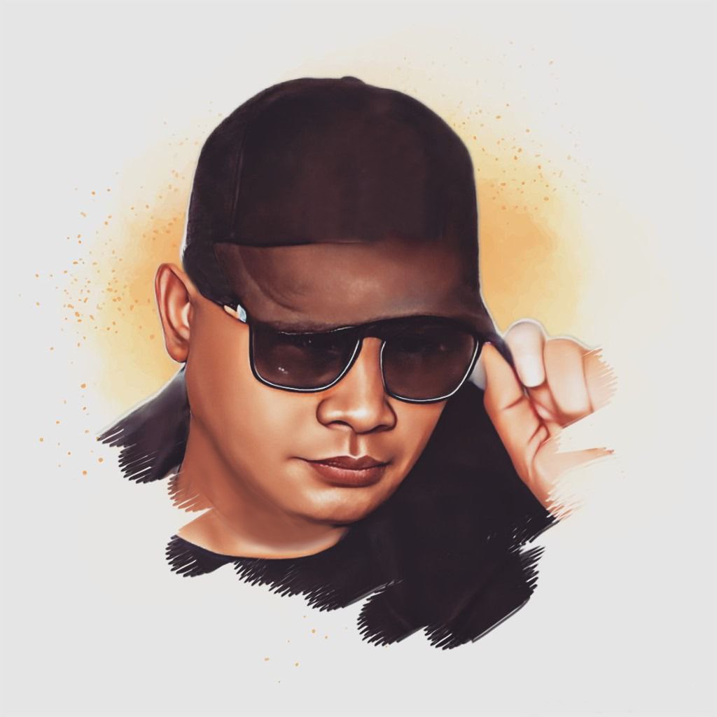 Yana Surya