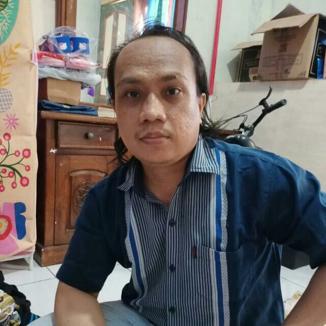 Ahmad Burhan